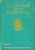 Books : PETER FREUCHEN'S BOOK OF THE SEVEN SEAS