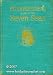Books : PETER FREUCHEN'S BOOK OF THE SEVEN SEAS