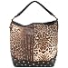 Jessica Simpson Heidi Hobo-Brown