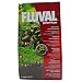 Fluval Shrimp Stratum, 8.8-Pound