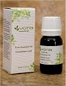 Cinnamon Leaf Essential Oil