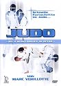 Judo [DVD]