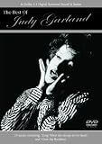 Judy Garland - Best Of Judy Garland [DVD]
