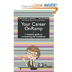 Your Career OnRamp