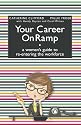 Your Career OnRamp