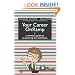 Your Career OnRamp