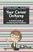 Book Your Career OnRamp