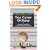 Your Career OnRamp