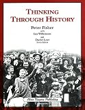 Thinking Through History