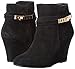 Chinese Laundry Women's Unleash Suede Boot