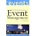 The International Dictionary of Event Management (The Wiley Event Management Series)