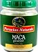 Organic Maca Powder - 6.35oz / 180g Jar