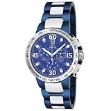 Invicta Men's 4390 Specialty Prowler Collection Chronograph Watch