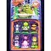 Shrek Fairytale Friends Donkey ,Shrek, Puss N Boots,wolf ,Dragon, Frog King