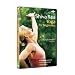 Shiva Rea Yoga for Beginners [DVD]