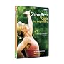 Shiva Rea - Yoga For Beginners [UK IMPORT]