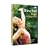 Shiva Rea Yoga for Beginners [DVD]