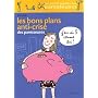 Les Bons Plans anti-crise des paresseuses