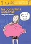 Les Bons Plans anti-crise des paresseuses