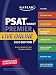 Kaplan PSAT/NMSQT 2010 Premier Live Online