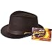 Search : Adult Indiana Jones Hat