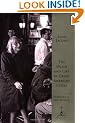 Death and Life of Great American Cities (Modern Library)