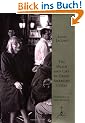 The Death and Life of Great American Cities (Modern Library)