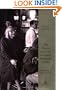 The Death and Life of Great American Cities (Modern Library)
