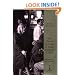 The Death and Life of Great American Cities (Modern Library Series)