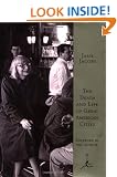 Death and Life of Great American Cities (Modern Library)