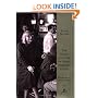 Death and Life of Great American Cities (Modern Library)