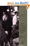 The Death and Life of Great American Cities (Modern Library)