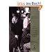 The Death and Life of Great American Cities (Modern Library)