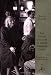 The Death and Life of Great American Cities (Modern Library Series)