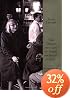 The Death and Life of Great American Cities (Modern Library Series)