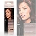 Cover Your Gray Color Comb - Black