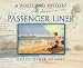 A Postcard History of the Passenger Liner (Maritime)
