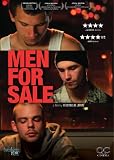 Men for Sale