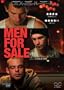 Men for Sale