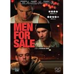 Men for Sale