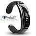 inDigi® Universal Bluetooth Stylish Bracelet Smart Watch Phone For Android Smart Phones (US Seller)