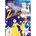 Die kleine Zauberfl�te