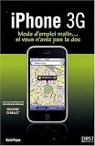 IPhone 3G
