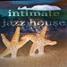 Universal Interpretation (Buxxy Vocal House Mix)