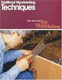 Traditional Furniture Books