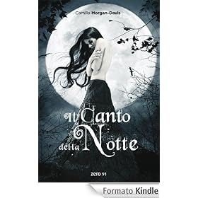 Il Canto della Notte