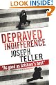 Depraved Indifference