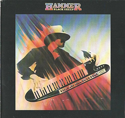 JAN HAMMER - Die Hit-Giganten Film Hits - Zortam Music