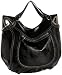 Nine West Melanie Large Convertible Tote