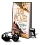 16 Lighthouse Road [With Headphones] (Playaway Adult Fiction)